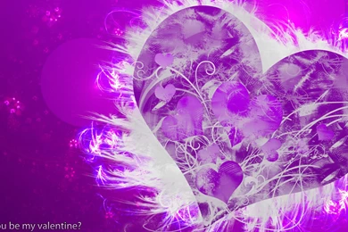 Cool Girly Backgrounds MVov 12148 Hd Pictures