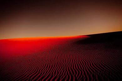 Fonds D'écran Sahara : Tous Les Wallpapers Sahara