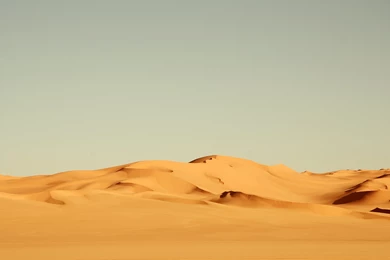 Desert Wallpapers