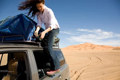 Sahara Desert Picture Wallpapers : Nature Wallpapers   Semrawut