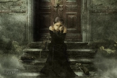 Dream Girl Wallpapers   Wallpapers Zone