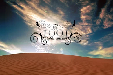 Wallpapers Sahra Sahara 1024x768