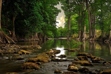 75 Best Hd Wallpapers 1366x768   Over The Top Mag