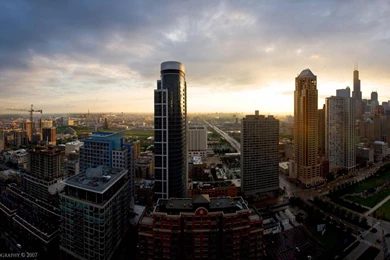 Best Nature And City 1920x1080 051 Wallpapers   (