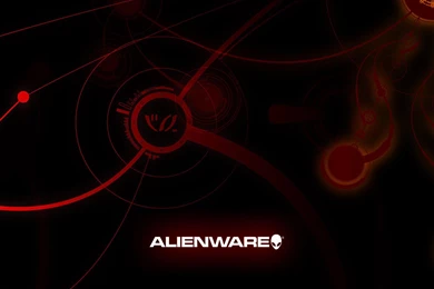 Alienware Wallpapers 1366X768 Wallpapers » WallDevil   Best Free HD ...