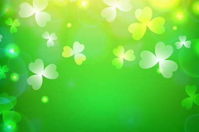 St. Patrick's Day Wallpapers   Android Apps And Tests   AndroidPIT