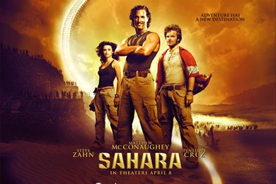 Sahara! :D   Sahara! Wallpapers (21480121)   Fanpop