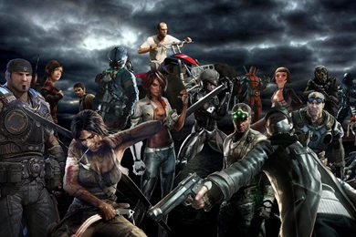 1280x720px Top Game Image 97.86 KB