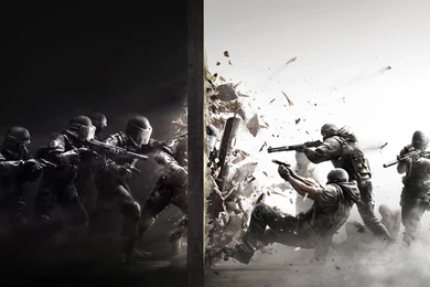 Widescreen_game wallpapers hd 2015