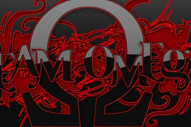 Tribal Cool Logo Wallpapers, HD Wallpapers Downloads