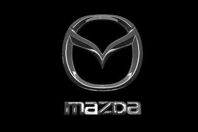 Mazda Logo Wallpapers Hd   Image