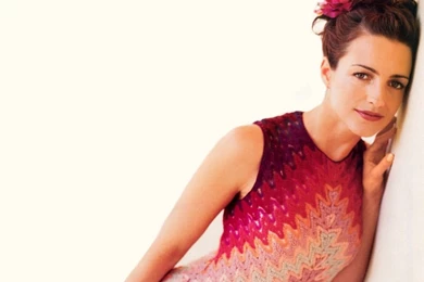 Kristin Davis Wallpapers (88169). Beautiful Kristin Davis Pictures ...