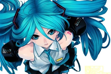 Image   Miku Hatsune Vocaloid Wallpaper vocaloids 8315844 1024 768 ...