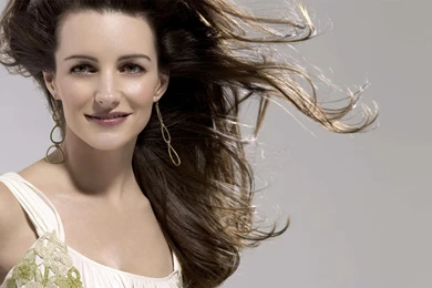 Kristin Davis Wallpapers HD
