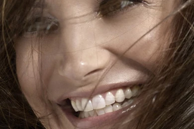 Kristin Davis 10 HD Desktop Wallpapers : Widescreen : High ...