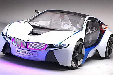 Cars Wallpapers Download Free