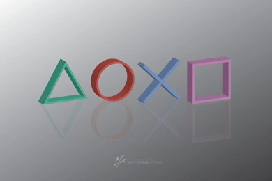 Playstation Buttons Wallpapers Download HD 8671   HD Wallpapers Site