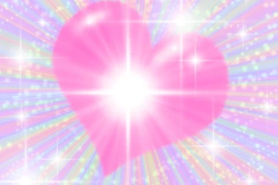 Sweet Love Wallpapers For Facebook