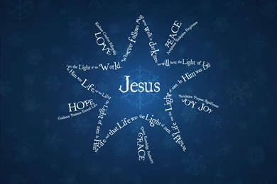 Wallpapers Christian Free For Your Computer 1024x768