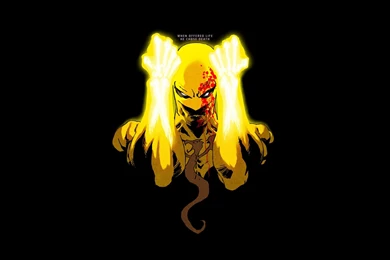 3 Iron Fist: The Living Weapon HD Wallpapers