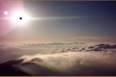 Wallpapers Download Birth Christ Free Wallpapers Download Free ...