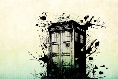 Birdman Movie Scene « Android Wallpapers 2016