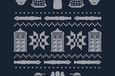 Jumper Doctor Who Blue Backgrounds Weeping Angel Wallpapers