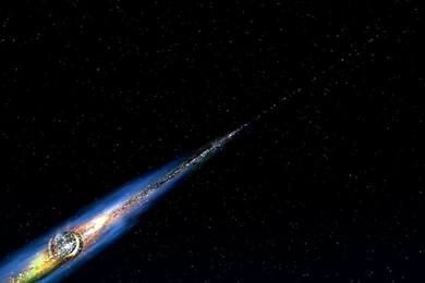 Luclin Rising Wallpapers Edition   MMORPG.com EverQuest II Galleries