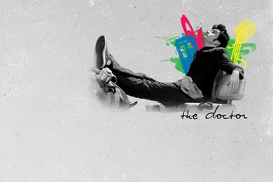 Abstract,Doctor Who Abstract Doctor Who Tv Series 1024x768 ...