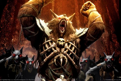 Game Wallpapers   Photo 165 Of 369