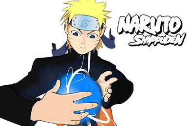 Naruto White Backgrounds By Tefrin On DeviantArt