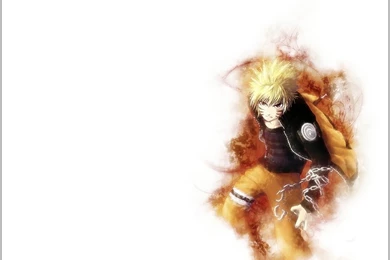 Blondes Blue Eyes Naruto Shippuden Alternative Art Braids Naruto ...