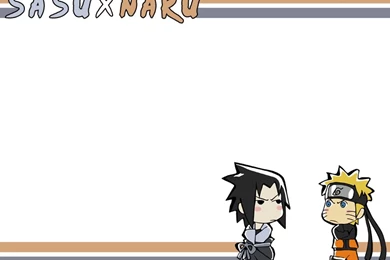 Naruto Wall: 800x600   White By Bystrawbrry On DeviantArt