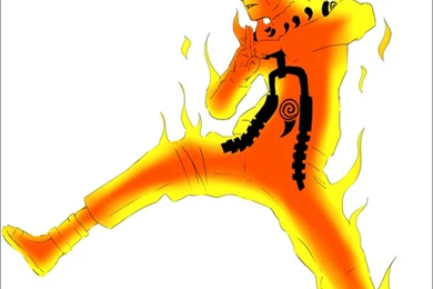 NF General Request Thread V2