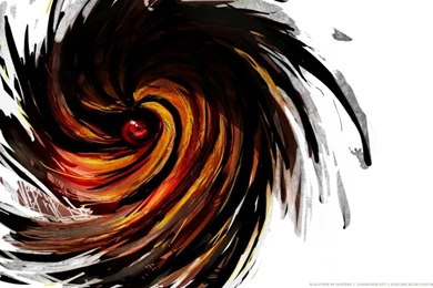 Temari Naruto Shippuden Shikamaru Nara White Backgrounds 1440x900 ...