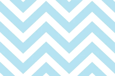 Make It...Create  Printables & Backgrounds/Wallpapers: Chevron ...