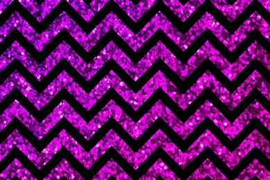 Download Chevron Wallpapers