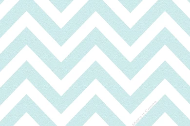 Make It...Create  Printables & Backgrounds/Wallpapers: Textured ...