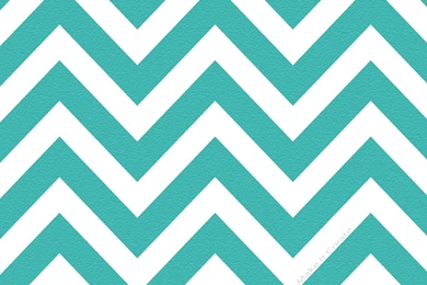 Make It...Create  Printables & Backgrounds/Wallpapers: Textured ...