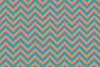 Make It...Create  Printables & Backgrounds/Wallpapers: New Chevron ...