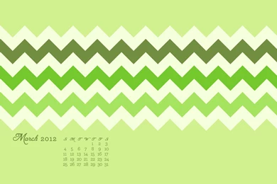 March 2012 Desktop, iPhone & iPad Calendar Wallpapers   Sarah Hearts