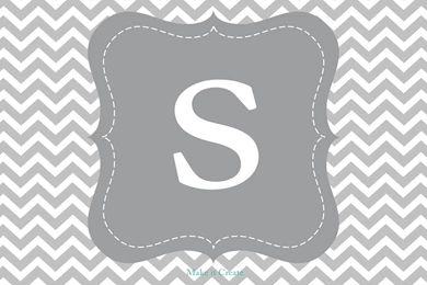 Make It...Create  Printables & Backgrounds/Wallpapers: iPad ...