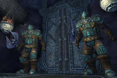 EverQuest II Wallpaper(s) In   Game Scene