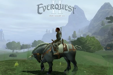 EQ2 Wallpapers 39   Fury Photo   MMosite.com