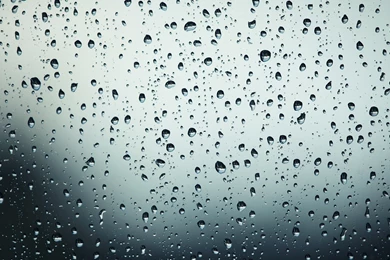 2560x1440 Water Drops Desktop PC And Mac Wallpapers