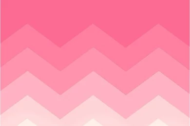 Chevron Wallpapers FREE   Download Beautiful Chevrons Pattern ...