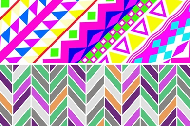 Chevron Wallpapers FREE   Download Beautiful Chevrons Pattern ...
