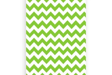 Free iPhone Wallpapers