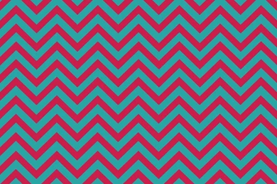 Make It...Create  Printables & Backgrounds/Wallpapers: New Chevron ...