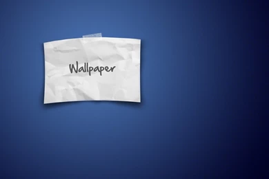 Simple Wallpapers Https://googledrive.com/host/0B0RTlVpNFM ...